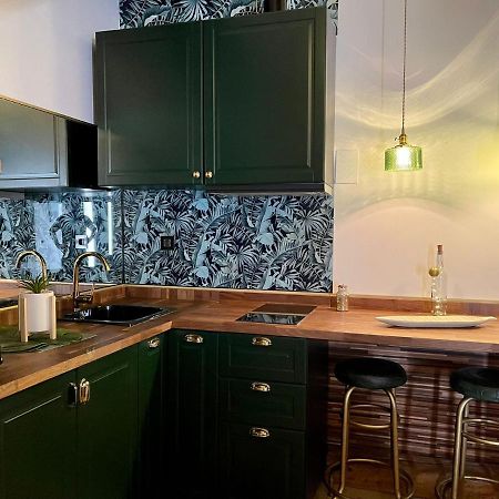 Willa La Casita Zamora Zewnętrze zdjęcie