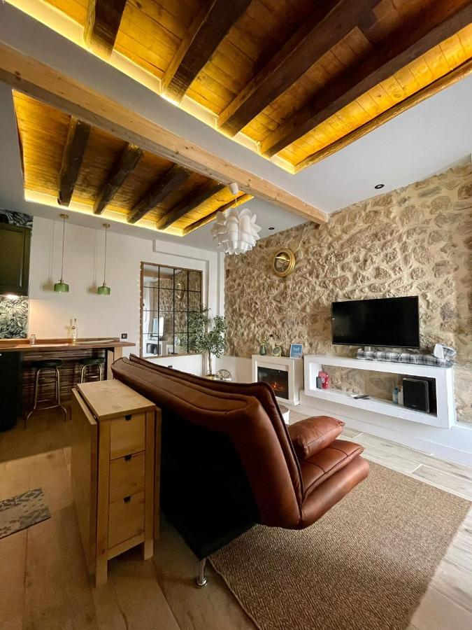 Willa La Casita Zamora Zewnętrze zdjęcie